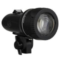 Light and Motion Stella CL 1000/2500 Video Light - Fresnel - Mike's Dive Store