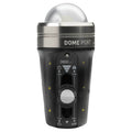Light and Motions Sola Video Pro 3800 F Video Light - Top - Mike's Dive Store