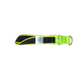 Lumb Bros Octo-Quick Release - Yellow - Mike's Dive Store