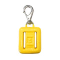 Lumb Clip on Weight 3lb - Mike's Dive Store