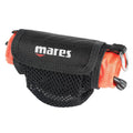 Mares All In One Divers Marker Buoy - Rolled - Mike's Dive Store