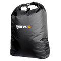 Mares Attack Dry Bag - Mike's Dive Store
