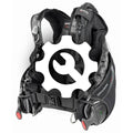 Mares BCD Servicing - Mike's Dive Store