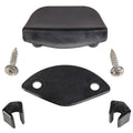 Mares Blade fixing Set Razor - Mike's Dive Store