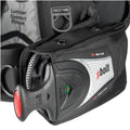 Mares Bolt SLS BCD - Integrated Weight Pocket - Mike's Dive Store