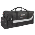 Mares Cruise Classic Bag 2019 - Mike's Dive Store