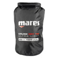 Mares Cruise Dry Ultra Light Bag - 25L - Mike's Dive Store