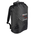 Mares Cruise Dry Ultra Light Bag - 75L - Mike's Dive Store