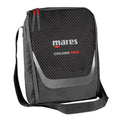 Mares Cruise Regulator Bag 2019 - Mike's Dive Store