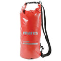Mares Cruise T10 Dry Bag - Mike's Dive Store