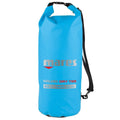 Mares Cruise T25 Dry Bag - Mike's Dive Store