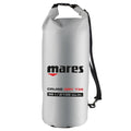 Mares Cruise T35 Dry Bag - Mike's Dive Store