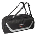 Mares Cruise X-Strap Dive Bag 2019 - Mike's Dive Store