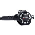 Mares Dual ADJ 52X Regulator - Second Stage - Mike's Dive Store