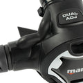 Mares Dual ADJ 52X Regulator - Technopolymer Case - Mike's Dive Store
