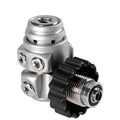 Mares Dual ADJ62X Regulator- 1st Stage DIN - Mike's Dive Store
