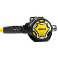 Mares Dual ADJ Octopus - Mike's Dive Store