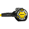 Mares Dual Octopus - Mike's Dive Store