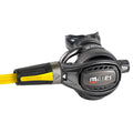 Mares Epic ADJ Octopus - Mike's Dive Store