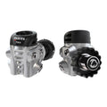 Mares Fusion 72X Regulator - First Stage - Mike's Dive Store