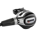 Mares Fusion 72X Regulator - Second Stage - Mike's Dive Store
