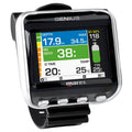 Mares Genius Dive Computer - Mike's Dive Store