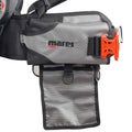 Mares Magellan BCD - Roll Pocket - Mike's Dive Store