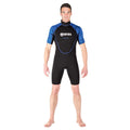 Mares Manta Men's Shorty Wetsuit | Mike's Dive Store
