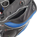 Mares Prestige SLS BCD - Pocket Detail - Mike's Dive Store