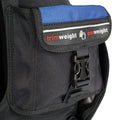 Mares Prestige SLS BCD - Trim Pocket - Mike's Dive Store