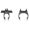Mares Pure Instinct Apnea Nose Clip - Adjustable - Mike's Dive Store