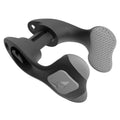 Mares Pure Instinct Apnea Nose Clip - Mike's Dive Store