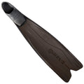 Mares Pure Instinct Concorde Fins - Brown - Mike's Dive Store