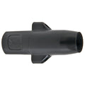 Mares Pure Instinct Line Slider Race - Mike's Dive Store
