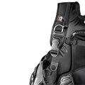 Mares Quantum BCD - Harness - Mike's Dive Store