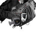 Mares Quantum BCD - Pocket - Mike's Dive Store