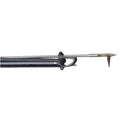 Mares Sniper Speargun - Mike's Dive Store