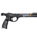 Mares Sniper Speargun - Grip - Mike's Dive Store