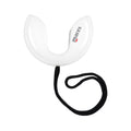Mares Snorkel @ - Shell - Mike's Dive Store