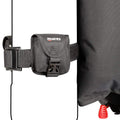 Mares Trim Weight Kit - Fitted - Mike's Dive Store