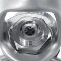 Mares Ultra 72X Regulator - AST - Mike's Dive Store