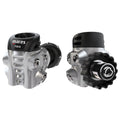 Mares Ultra 72X Regulator - First Stage - Mike's Dive Store