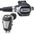 Mares Ultra ADJ 82X Regulator - INT - Mike's Dive Store