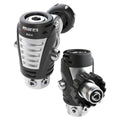 Mares Ultra ADJ 82X Regulator - First Stage - Mike's Dive Store