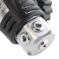 Mares Ultra ADJ 82X Regulator - Swivel Turret - Mike's Dive Store