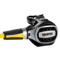 Mares Ultra Octopus - Mike's Dive Store