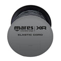 Mares XR 4mm Elastic Bungee Cord (per m) - Mike's Dive Store