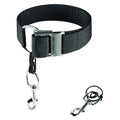 Mares XR Stage Rigging Set - Mike's Dive Store