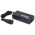 Metalsub KL1242 Cablelight Kit Umbilical Dive Torch - Charger - Mike's Dive Store