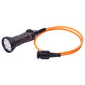 Metalsub KL1242 Cablelight Kit Umbilical Dive Torch - Light - Mike's Dive Store